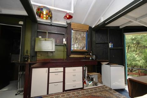 Photo of property in 10 Lavinia Place, Kawau Island, 0920