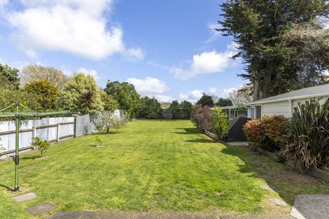 Photo of property in 149 Hakanoa Street, Huntly, 3700