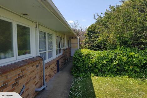 Photo of property in 1/12 Willoughby Avenue, Howick, Auckland, 2014