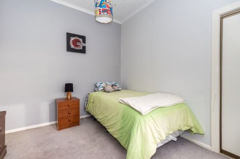 Photo of property in 71 Mckenzie Street, Geraldine, 7930