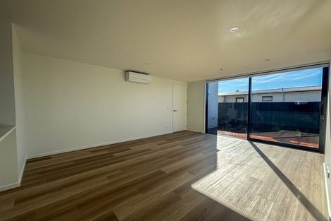 Photo of property in 1/89 Warden Street, Richmond, Christchurch, 8013