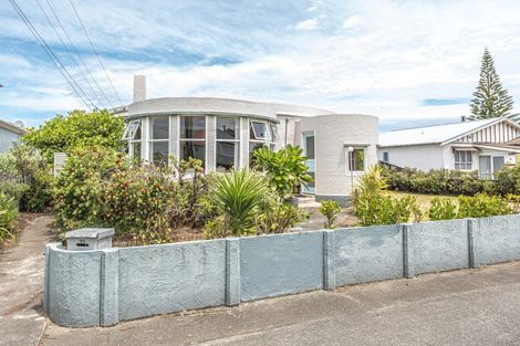 Photo of property in 95 Gonville Avenue, Gonville, Whanganui, 4501