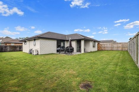 Photo of property in 22c Clive Road, Katikati, 3129