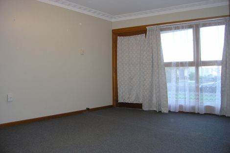 Photo of property in 45 Waitangi Street, Gisborne, 4010