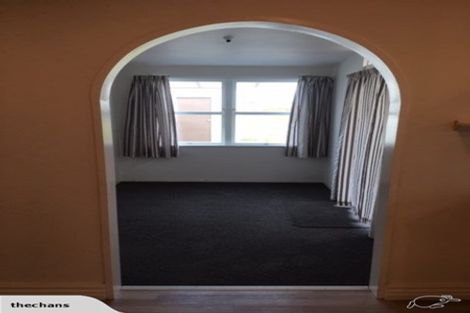 Photo of property in 41 Te Awa Avenue, Te Awa, Napier, 4110