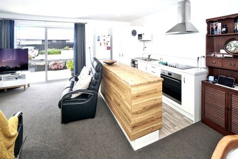 Photo of property in 44 Arrow Close, Papamoa, 3118