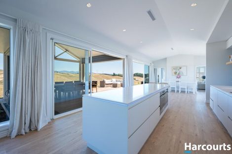 Photo of property in 2 Weld Lane, Amberley, 7410