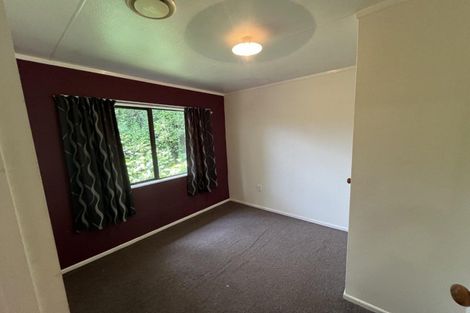 Photo of property in 38 Carlton Terrace, Westown, New Plymouth, 4310