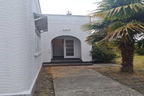 Photo of property in 57 Cuba Street, Marton, 4710