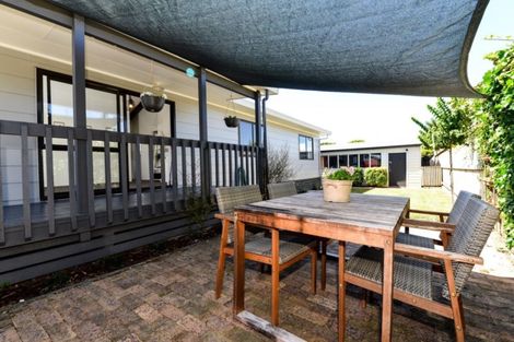 Photo of property in 1 Warwickson Lane, Nawton, Hamilton, 3200