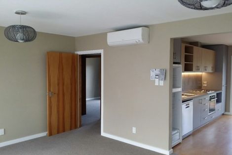 Photo of property in 3/458 Gloucester Street, Linwood, Christchurch, 8011