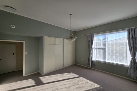 Photo of property in 26 Marsden Avenue, Karori, Wellington, 6012