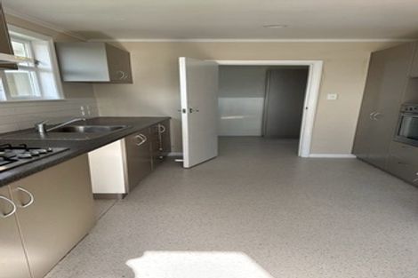 Photo of property in 36 Marsden Street, Hauraki, Auckland, 0622