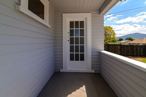 Photo of property in 5a York Street, Glenholme, Rotorua, 3010