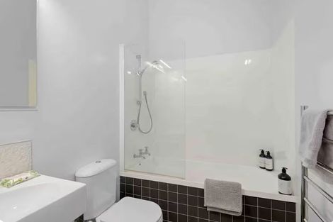 Photo of property in 3/160 Salisbury Street, Christchurch Central, Christchurch, 8013