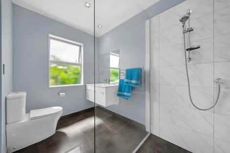 Photo of property in 8 Canmore Street, Pokeno, 2402