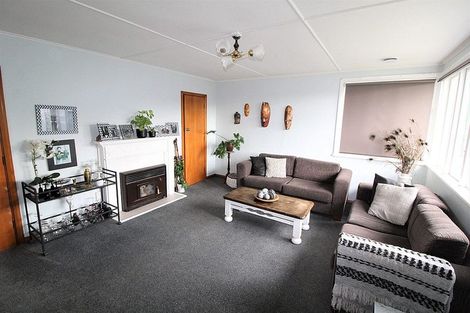 Photo of property in 10 Hayle Street, Holmes Hill, Oamaru, 9401