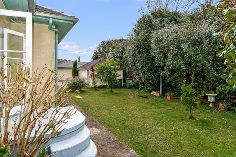 Photo of property in 627 Grey Street, Hamilton East, Hamilton, 3216