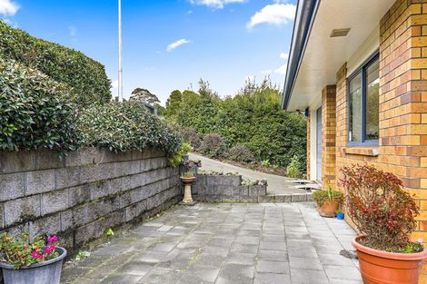 Photo of property in 84 Hauiti Drive, Warkworth, 0910