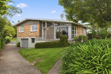 Photo of property in 80 Otonga Road, Springfield, Rotorua, 3015
