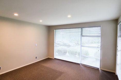 Photo of property in 65 Matatua Road, Raumati Beach, Paraparaumu, 5032