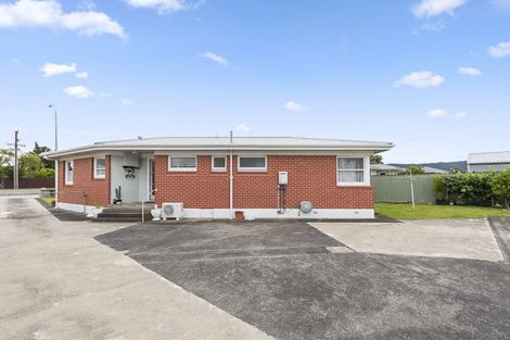 Photo of property in 634 Queen Street East, Levin, 5510