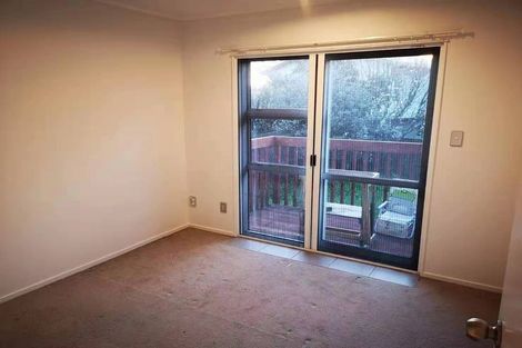 Photo of property in 30 Mander Place, Bucklands Beach, Auckland, 2012