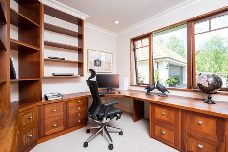 Photo of property in 140 Kopanga Road, Havelock North, 4130