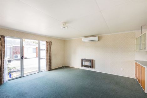 Photo of property in 4/118 Botanical Road, Takaro, Palmerston North, 4412