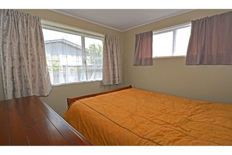 Photo of property in 11 Ballantrae, Kawerau, 3127