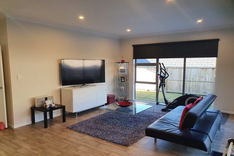 Photo of property in 7 Sharman Place, Pyes Pa, Tauranga, 3112