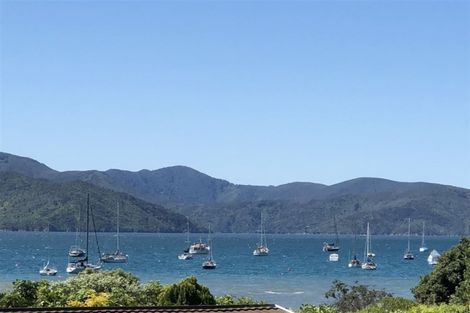 Photo of property in 291n Waikawa Road, Waikawa, Picton, 7220