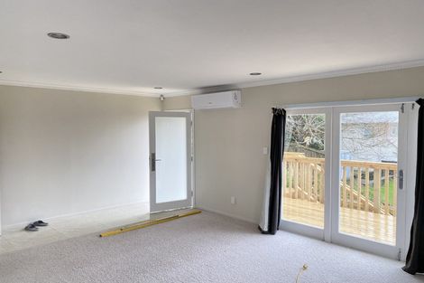 Photo of property in 9 Matama Road, Glen Eden, Auckland, 0602