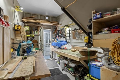 Photo of property in 134 Arran Point Parade, Orewa, 0931