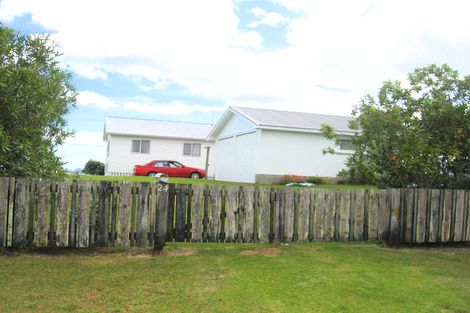 Photo of property in 24 Marlin Drive, Taupo Bay, Mangonui, 0494
