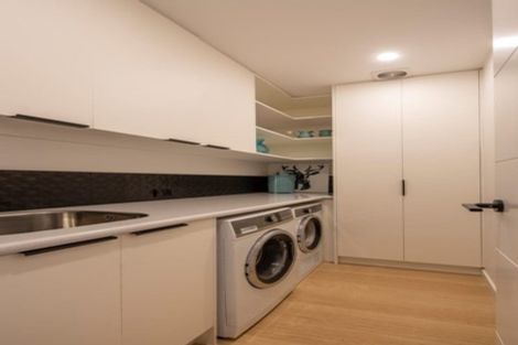 Photo of property in 9 Porteous Street, Mornington, Dunedin, 9011