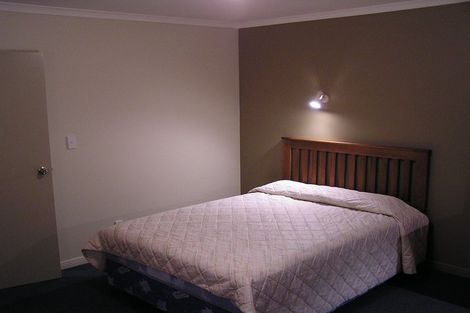 Photo of property in 33 Queen Street, Brighton, Dunedin, 9035