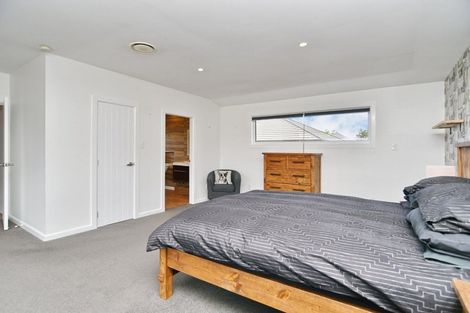 Photo of property in 19 Buckleys Road, Rangiora, 7400