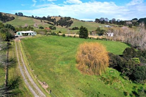 Photo of property in 54 Rauhori Road, Makarau, Kaukapakapa, 0873