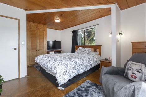 Photo of property in 168 Vale Street, Otumoetai, Tauranga, 3110