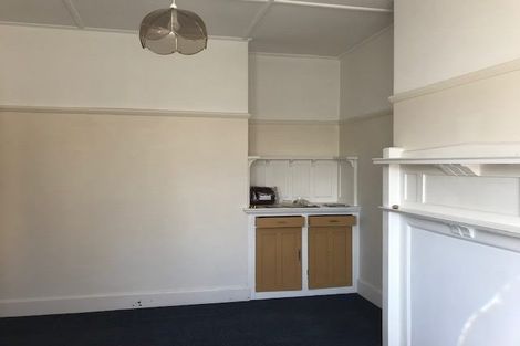 Photo of property in 16 The Terrace, Timaru, 7910