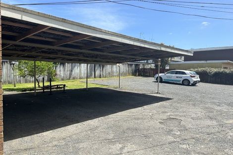 Photo of property in 1241 Victoria Street, Whitiora, Hamilton, 3200