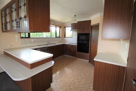 Photo of property in 1 Dobson Street, Gleniti, Timaru, 7910