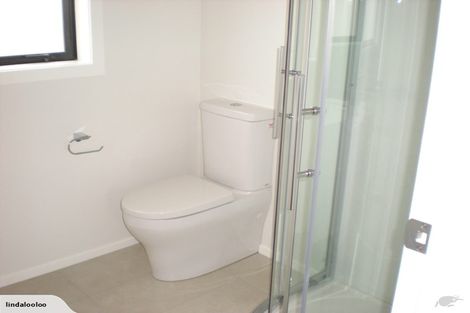 Photo of property in 19 Murphy Lane, Taupiri, 3721