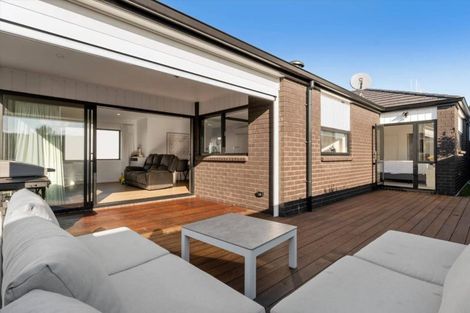 Photo of property in 2a Slater Place, Te Puke, 3119