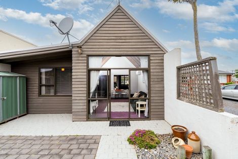 Photo of property in 29e Bathgate Street, South Dunedin, Dunedin, 9012