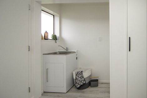 Photo of property in 34a Monrad Street, Highbury, Palmerston North, 4412