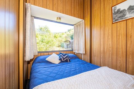 Photo of property in 65 Lookout Road, Peel Forest, Mount Peel, 7992