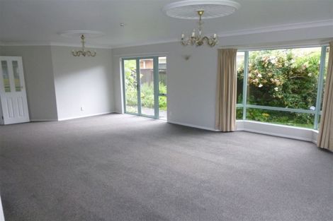 Photo of property in 9 Kingsford Mews, Hamilton East, Hamilton, 3216