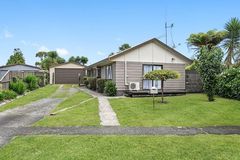 Photo of property in 11 Garland Drive, St Andrews, Hamilton, 3200